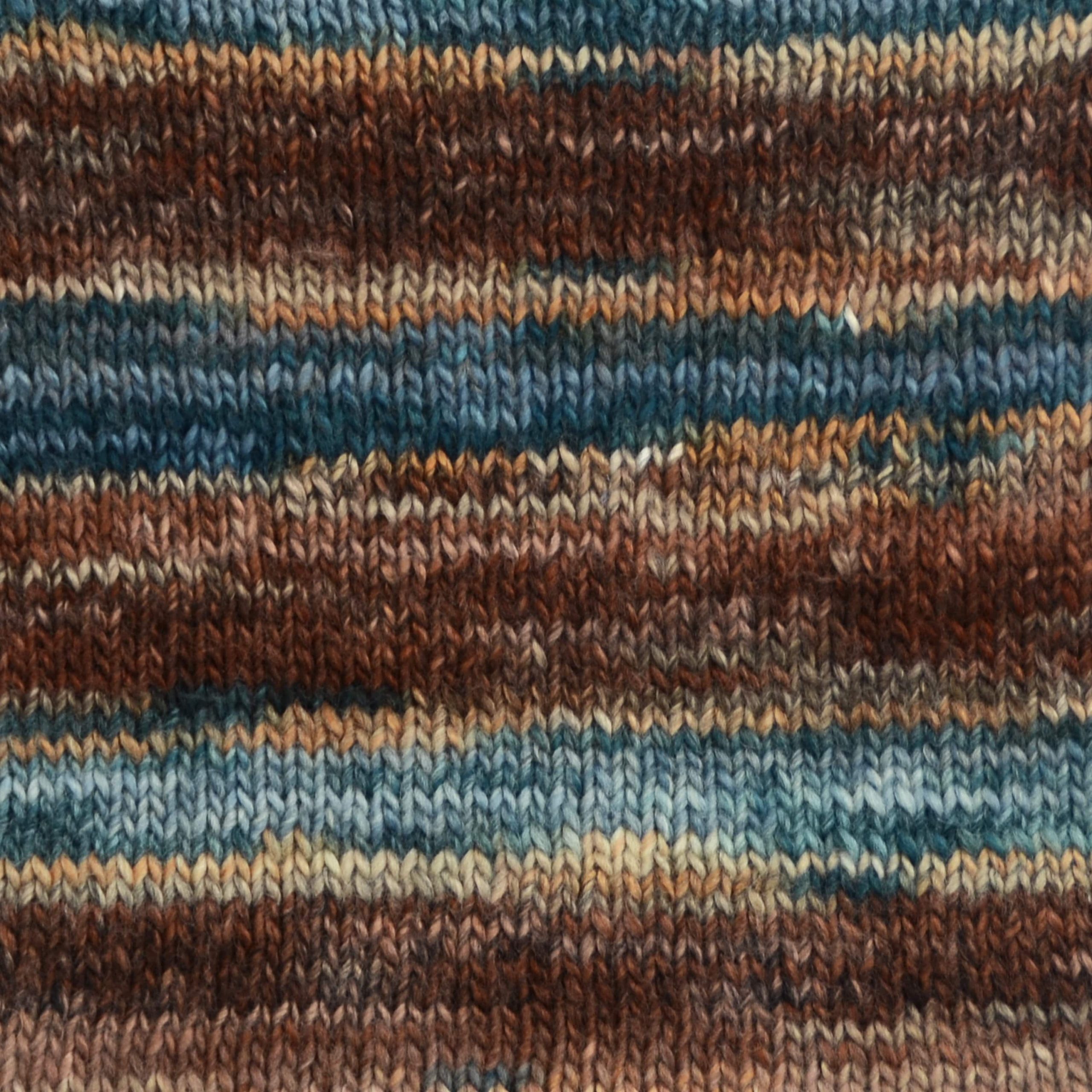 Spun Colors - Image 3