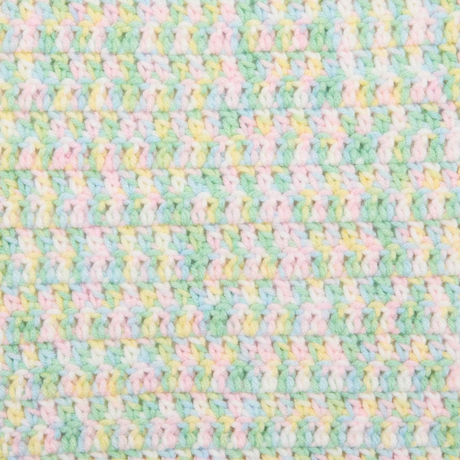 Basix® Worsted Multis - Image 2