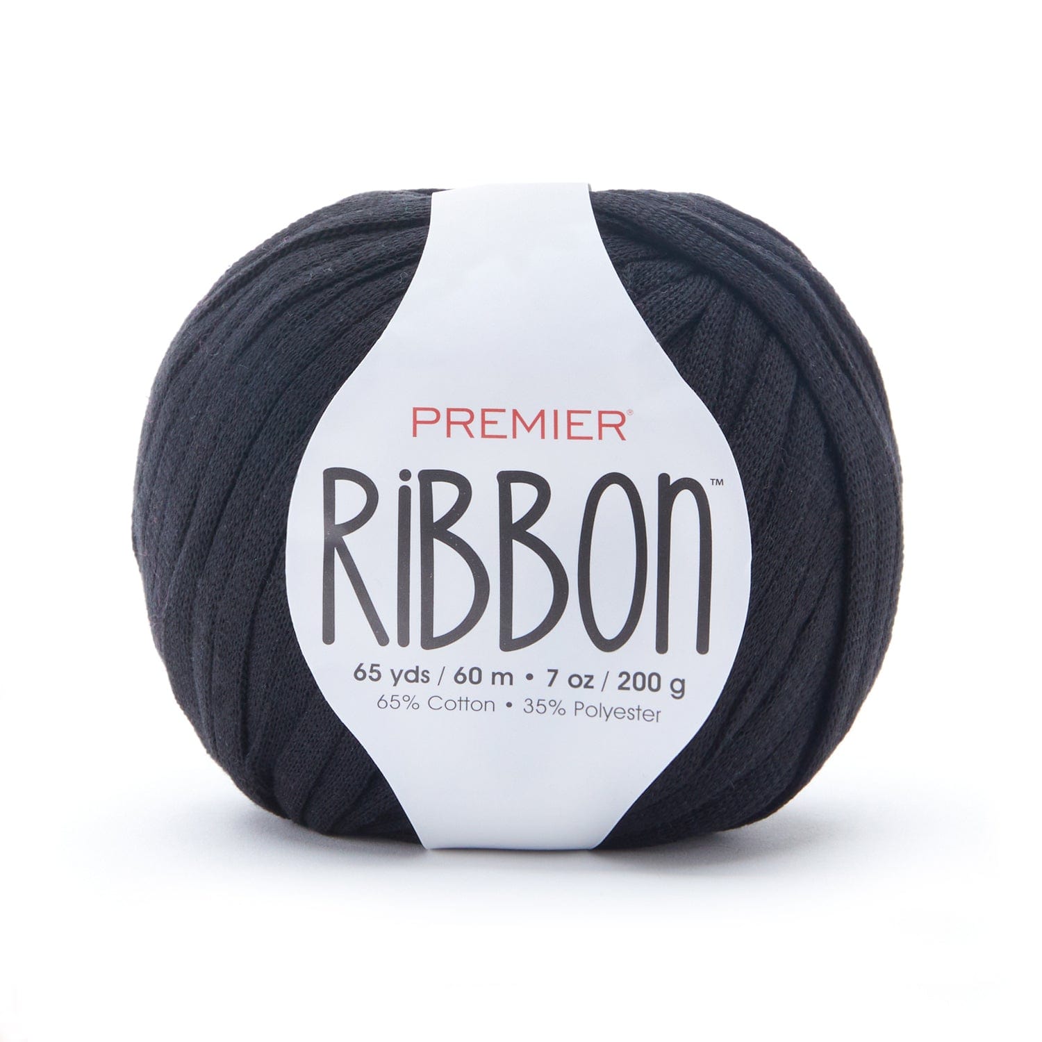 Ribbon™ - Image 9