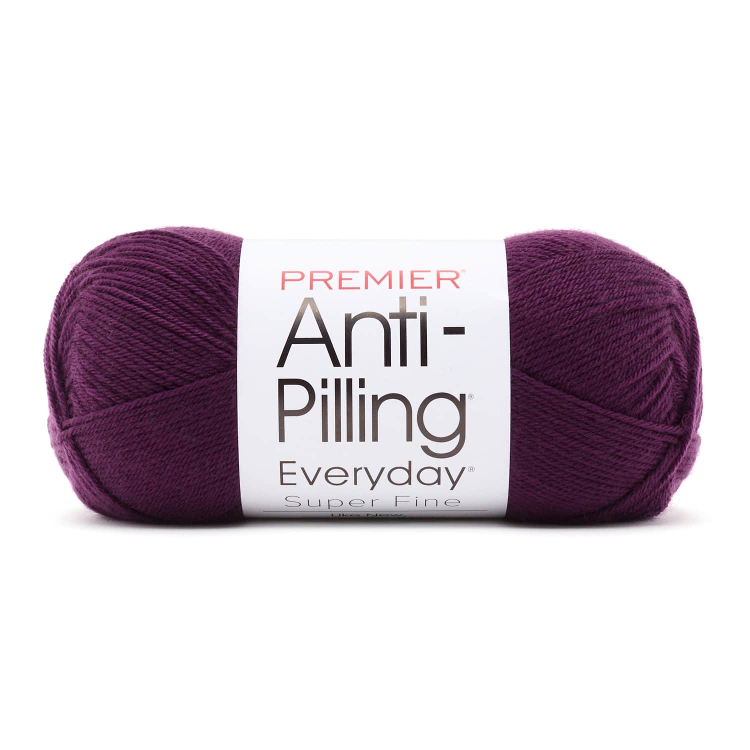 Anti-Pilling Everyday® Super Fine - Image 7