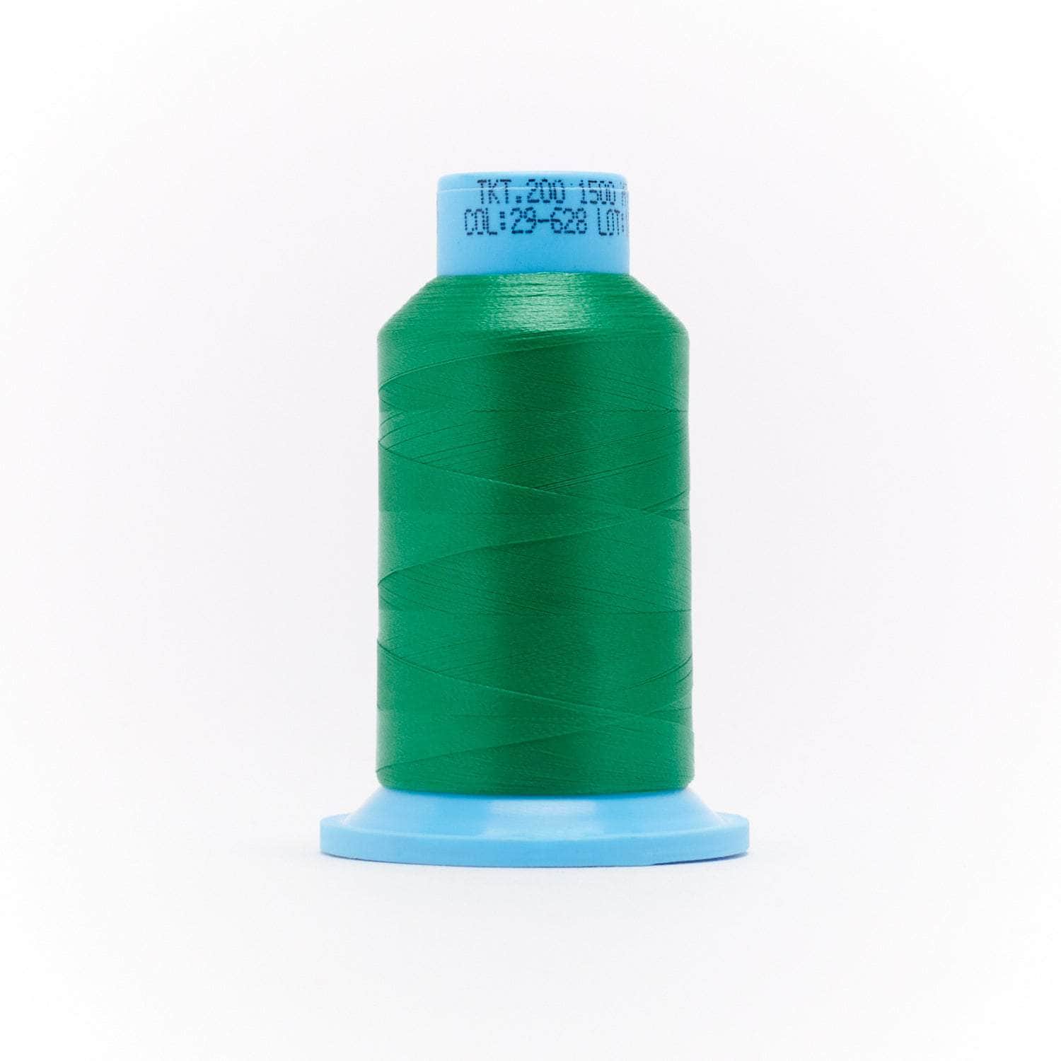 Just Thread Hybird-200 Sewing - Image 5