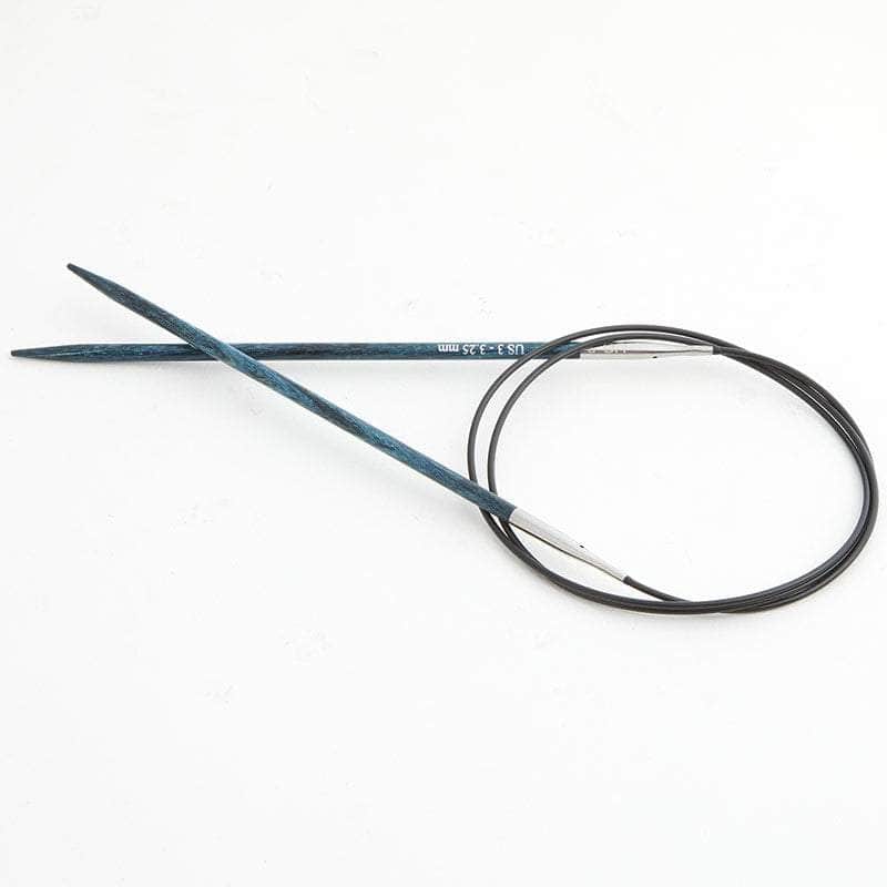 Dreamz Fixed Circular 10" Needles - Image 6