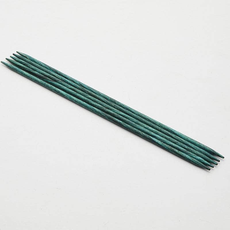 Dreamz Double Pointed 8" Needles - Image 3